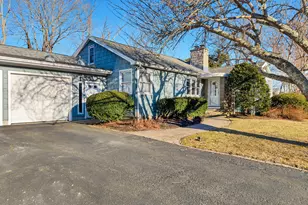 71 Beach Ave, Madison, CT 06443 - Photo 23
