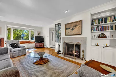 71 Beach Avenue, Madison, CT 06443 - Photo 5