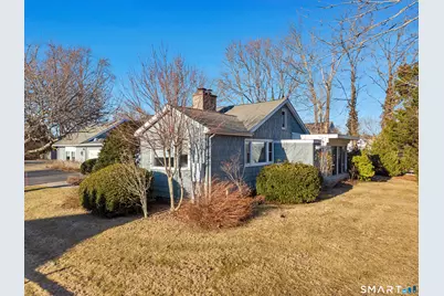 71 Beach Avenue, Madison, CT 06443 - Photo 3