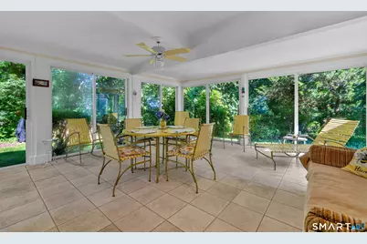 71 Beach Avenue, Madison, CT 06443 - Photo 3