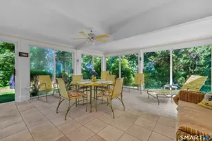71 Beach Ave, Madison, CT 06443 - Photo 3