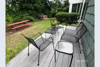 71 Beach Avenue, Madison, CT 06443 - Photo 21