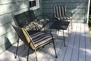71 Beach Ave, Madison, CT 06443 - Photo 19