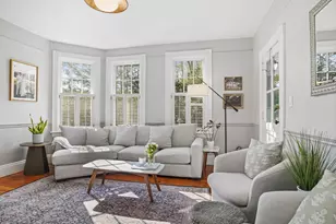 6 Park Ln, Darien, CT 06820 - Photo 13