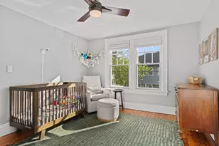 6 Park Ln, Darien, CT 06820 - Photo 21