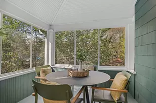 6 Park Ln, Darien, CT 06820 - Photo 15