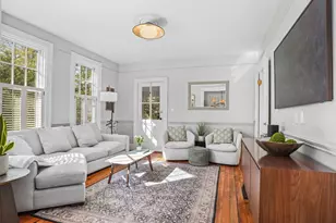 6 Park Ln, Darien, CT 06820 - Photo 11