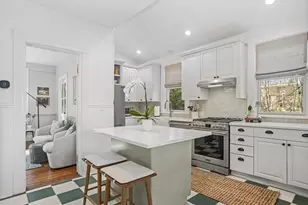 6 Park Ln, Darien, CT 06820 - Photo 17