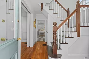 6 Park Ln, Darien, CT 06820 - Photo 7