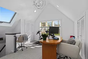 6 Park Ln, Darien, CT 06820 - Photo 29
