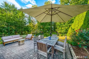 6 Park Ln, Darien, CT 06820 - Photo 31