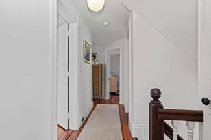 6 Park Ln, Darien, CT 06820 - Photo 25