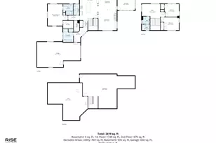 20 Osprey Rd, East Lyme, CT 06357 - Photo 39