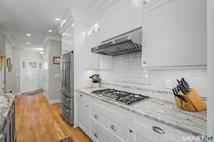 20 Osprey Rd, East Lyme, CT 06357 - Photo 17