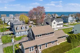 20 Osprey Rd, East Lyme, CT 06357 - Photo 5