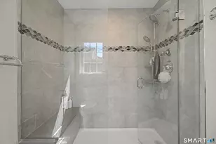 20 Osprey Rd, East Lyme, CT 06357 - Photo 29