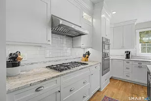 20 Osprey Rd, East Lyme, CT 06357 - Photo 19