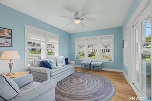 20 Osprey Rd, East Lyme, CT 06357 - Photo 23
