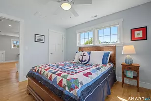20 Osprey Rd, East Lyme, CT 06357 - Photo 37