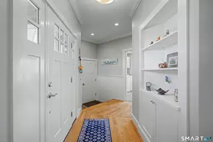 20 Osprey Rd, East Lyme, CT 06357 - Photo 15