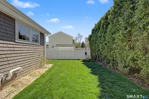 20 Osprey Rd, East Lyme, CT 06357 - Photo 3