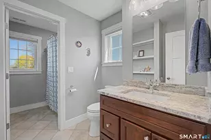 20 Osprey Rd, East Lyme, CT 06357 - Photo 35