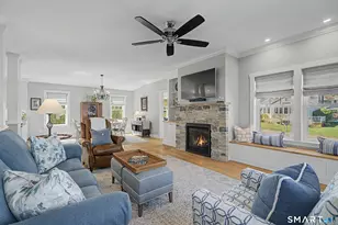 20 Osprey Rd, East Lyme, CT 06357 - Photo 21