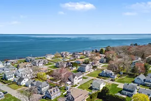 20 Osprey Rd, East Lyme, CT 06357 - Photo 7