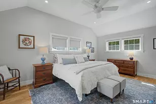 20 Osprey Rd, East Lyme, CT 06357 - Photo 25