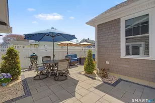 20 Osprey Rd, East Lyme, CT 06357 - Photo 13
