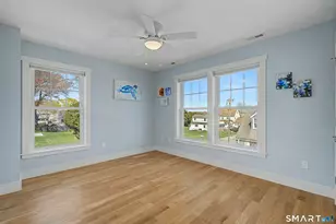 20 Osprey Rd, East Lyme, CT 06357 - Photo 33