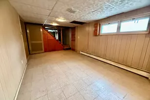 403 Woodtick Rd, Waterbury, CT 06705 - Photo 19