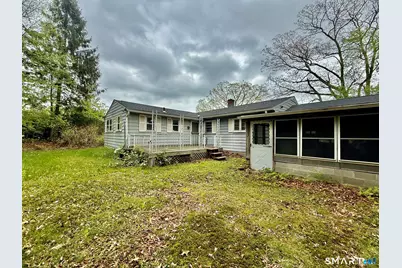 403 Woodtick Road, Waterbury, CT 06705 - Photo 23
