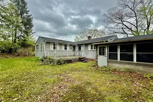 403 Woodtick Rd, Waterbury, CT 06705 - Photo 23