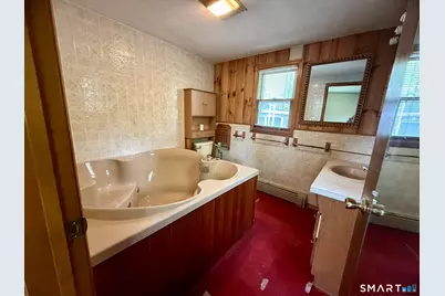 403 Woodtick Road, Waterbury, CT 06705 - Photo 17