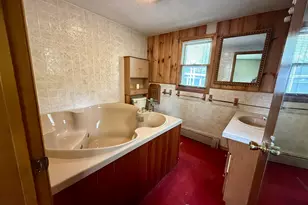 403 Woodtick Rd, Waterbury, CT 06705 - Photo 17