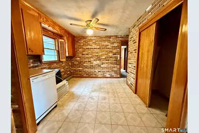 403 Woodtick Road, Waterbury, CT 06705 - Photo 7