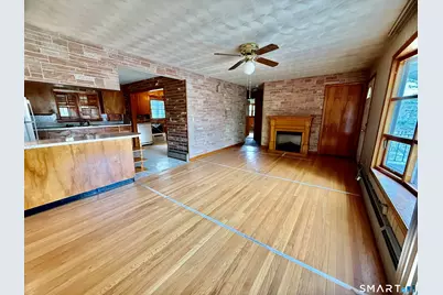 403 Woodtick Road, Waterbury, CT 06705 - Photo 3
