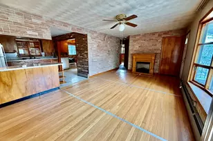 403 Woodtick Rd, Waterbury, CT 06705 - Photo 3