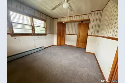 403 Woodtick Road, Waterbury, CT 06705 - Photo 9