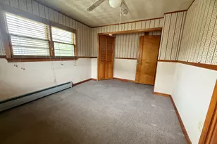403 Woodtick Rd, Waterbury, CT 06705 - Photo 9