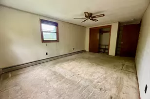 403 Woodtick Rd, Waterbury, CT 06705 - Photo 11