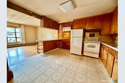 403 Woodtick Road, Waterbury, CT 06705 - Photo 5