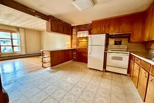 403 Woodtick Rd, Waterbury, CT 06705 - Photo 5