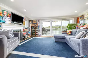 123 Harbor Dr, Stamford, CT 06902 - Photo 11