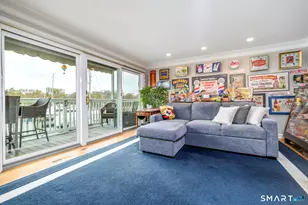 123 Harbor Dr, Stamford, CT 06902 - Photo 9