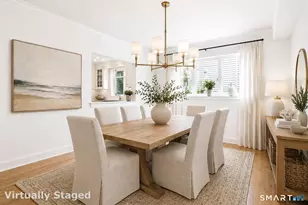 123 Harbor Dr, Stamford, CT 06902 - Photo 7