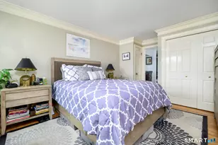 123 Harbor Dr, Stamford, CT 06902 - Photo 15