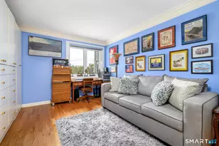 123 Harbor Dr, Stamford, CT 06902 - Photo 19