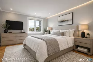 123 Harbor Dr, Stamford, CT 06902 - Photo 13